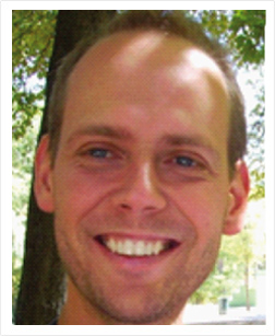 Experto en Omega-3: Gerard Bannenberg