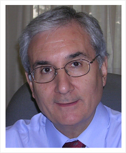 Experto en Omega 3: Pedro Mata L�pez